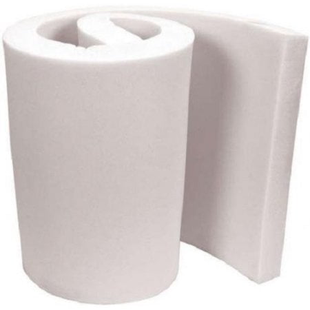 Professional Upholstery Foam Padding 5 X 26 X 26 FREE SHIPPING!!!
